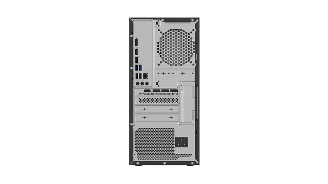 联想瑞天900设计师电脑主机|i7‑14700 20核28线程|RTX5060Ti AI加速渲染|16G显卡 多屏输出|32GB DDR5剪辑建模电脑|高效渲染剪辑电脑|多任务设计电脑