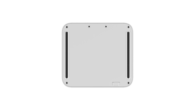 联想瑞天100迷你主机|酷睿i5-13500HX|16GB内存|512GB固态|高速Wi-Fi蓝牙稳定连接|家用商用台式机