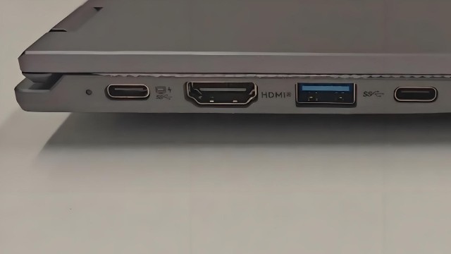 联想来酷到底是什么牌子？联想来酷电脑靠谱吗？