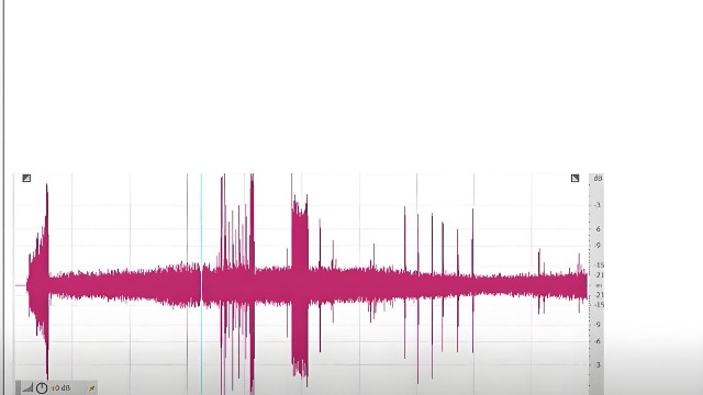 30TB巨擎登场！希捷银河Exos M企业级硬盘轻松应对AI数据洪流