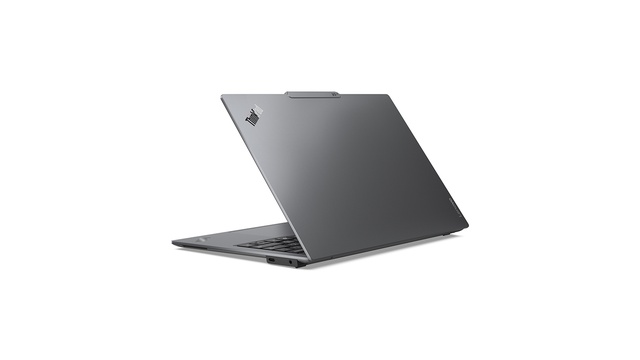 联想ThinkPad X9-14 Aura轻薄商务本|酷睿Ultra7/32G/1TB SSD|65W快充长续航|商务创意工作笔记本