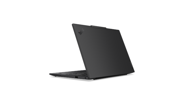 联想ThinkPad X13 Gen6 元启版|AI高效办公本|Wi-Fi7全时在线|全互联轻薄商务本