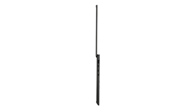 联想ThinkPad X13 Gen6 AI 2025轻薄商旅本|酷睿Ultra 7高性能AI办公笔记本|AI引擎支持多任务