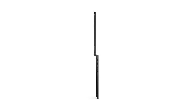 联想ThinkPad X13 Yoga Gen4|英特尔Evo认证轻薄商务本|FHD+IPS高清屏|杜比影音体验