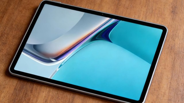 2–3K平板真的性价比最高吗？平板屏幕真的越清晰越好吗？护眼屏是不是噱头？