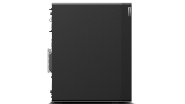 联想工作站ThinkStation P368