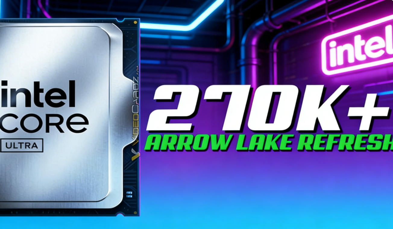 Chiplet架构到底好不好？CPU延迟和带宽有什么区别？频率提升真的能改善性能吗？