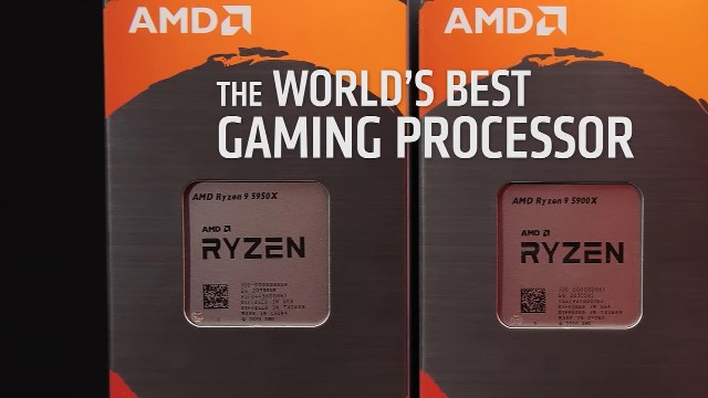 为什么内存价格上涨会影响电脑升级成本？重启AM4处理器能给用户带来哪些性能提升？