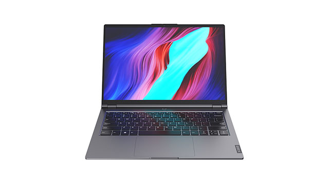 联想开天N60d