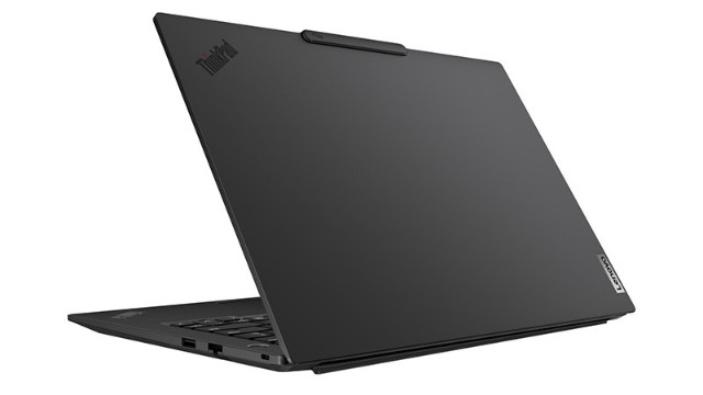 联想ThinkPad T14p 2024 高性能AI本 元启版