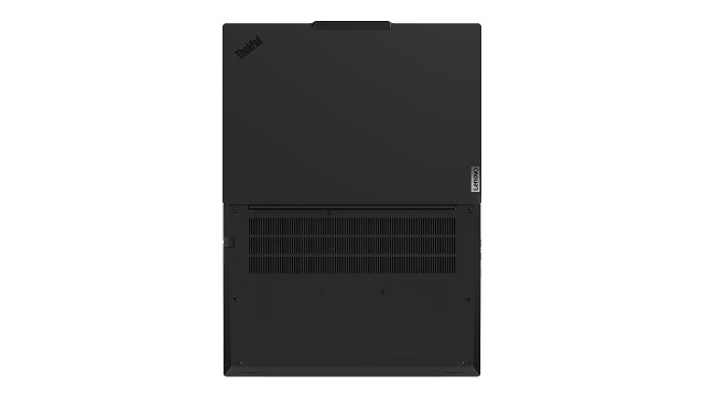 联想ThinkPad T14p 2024 高性能AI本 元启版