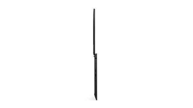 联想ThinkPad L15 Gen4 AMD商用笔记本
