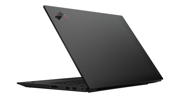 联想ThinkPad X1 Extreme Gen5商用笔记本