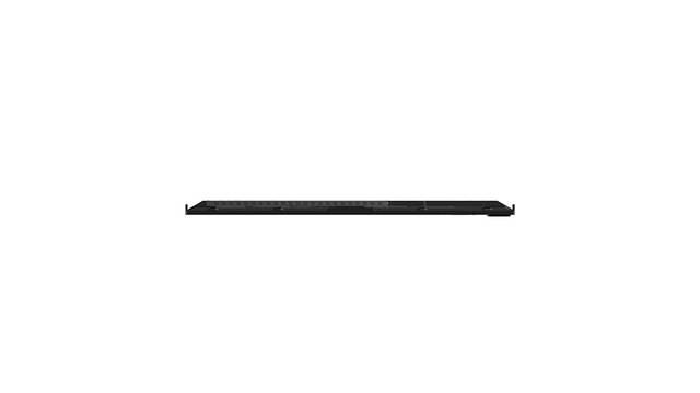 联想智慧教育大屏M1 Pro Gen2|65/75/86 英寸多尺寸教学显示屏|Windows+Android 双系统智慧课堂解决方案|4K 高清护眼显示屏|低蓝光无频闪|高清摄像头+麦克风+音响系统多媒体教学