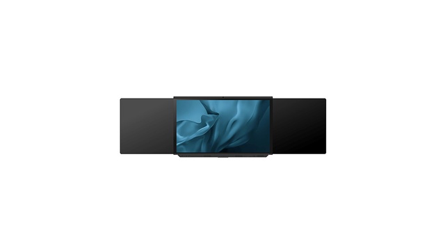 联想智慧黑板E1 Pro|4K高清双系统智慧教学解决方案|安卓+Windows双系统流畅课堂体验|低蓝光无频闪护眼智慧黑板|备授课5.0轻松备课智慧教学工具