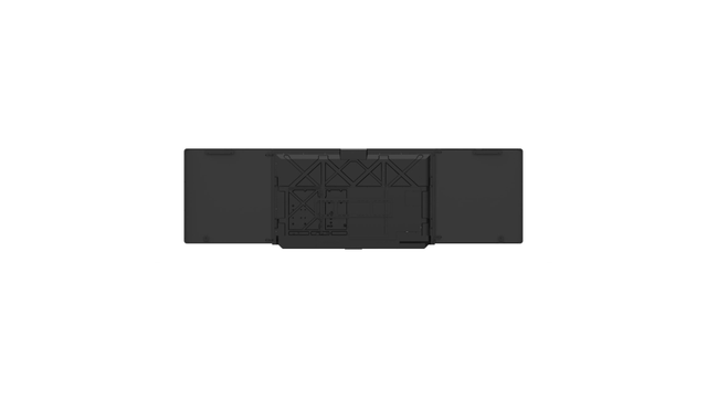联想智慧黑板M1 Gen2 教育专用智能交互屏|双系统教学会议平板|Windows+Android双系统触控黑板|教学会议一体机|高端多媒体配置|莱茵低蓝光认证护眼智慧屏|内置联想备授课5.0|智慧教育软件