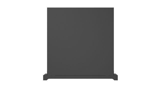 联想Lenovo SCH-900S 2U会议服务器|Intel高性能处理器|支持国产化操作系统|模块化设计|双通道DDR4 3200MHz内存64GB扩展|支持Windows/Linux|适配会议预约与工业监控