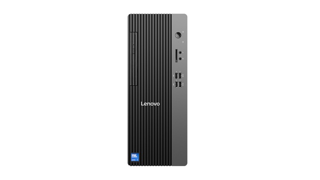 联想启天M470商用台式机|Intel酷睿Ultra 200|双DDR5内存|WiFi7 支持|最高64GB