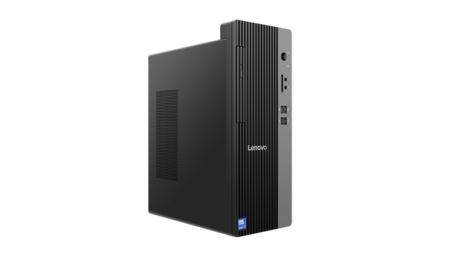 联想启天M470商用台式机|Intel酷睿Ultra 200|双DDR5内存|WiFi7 支持|最高64GB