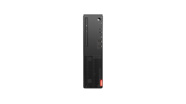联想启天M660(C)高效商用台式机|第13代Intel酷睿处理器+DDR5内存|8.2L机箱设计+双M.2 SSD扩展