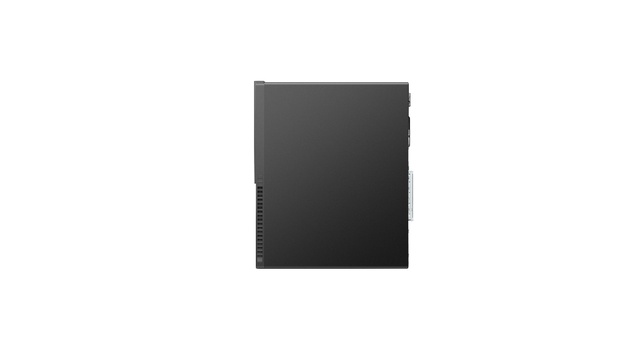 联想启天M660(C)高效商用台式机|第13代Intel酷睿处理器+DDR5内存|8.2L机箱设计+双M.2 SSD扩展