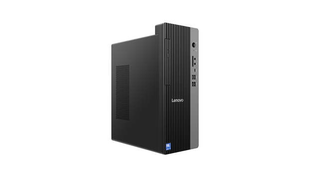 联想启天M670商用台式机|Intel酷睿Ultra200处理器+36TOPS AI算力|DDR5内存+RTX5060独显性能飞跃