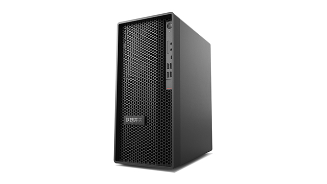 联想开天P90z G1t