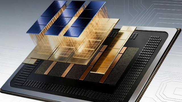 Agentic AI是什么？AI服务器为什么从“GPU优先”转向“CPU+GPU+ASIC”异构计算？