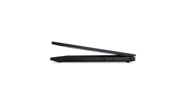 联想ThinkPad E13 AI 2026轻薄商务本|酷睿Ultra 5高性能笔记本|13英寸轻薄高效办公本|Intel Arc显卡|97TOPS AI算力|轻至1.21kg｜高性能轻薄本|16GB LPDDR5x+1TB SSD