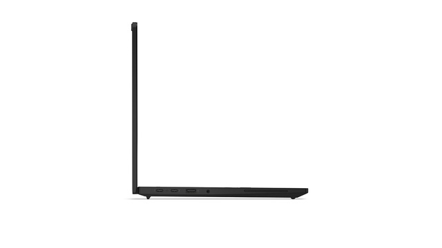 联想ThinkPad E13 AI 2026轻薄商务本|酷睿Ultra 5高性能笔记本|13英寸轻薄高效办公本|Intel Arc显卡|97TOPS AI算力|轻至1.21kg｜高性能轻薄本|16GB LPDDR5x+1TB SSD