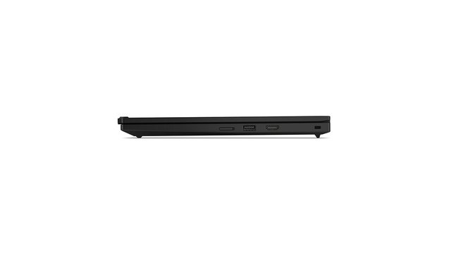 联想ThinkPad E13 AI 2026轻薄商务本|酷睿Ultra 5高性能笔记本|13英寸轻薄高效办公本|Intel Arc显卡|97TOPS AI算力|轻至1.21kg｜高性能轻薄本|16GB LPDDR5x+1TB SSD