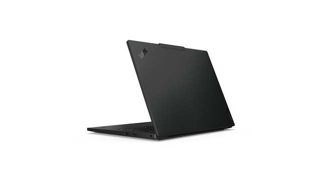 联想ThinkPad E13 AI 2026轻薄商务本|酷睿Ultra 5高性能笔记本|13英寸轻薄高效办公本|Intel Arc显卡|97TOPS AI算力|轻至1.21kg｜高性能轻薄本|16GB LPDDR5x+1TB SSD