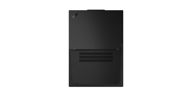 联想ThinkPad E13 AI 2026轻薄商务本|酷睿Ultra 5高性能笔记本|13英寸轻薄高效办公本|Intel Arc显卡|97TOPS AI算力|轻至1.21kg｜高性能轻薄本|16GB LPDDR5x+1TB SSD