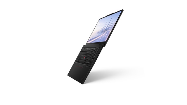 联想ThinkPad E13 AI 2026轻薄商务本|酷睿Ultra 5高性能笔记本|13英寸轻薄高效办公本|Intel Arc显卡|97TOPS AI算力|轻至1.21kg｜高性能轻薄本|16GB LPDDR5x+1TB SSD