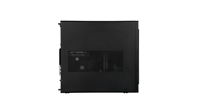 联想慧天P5 Pro专业工作站|英特尔Ultra 9 285K|工业设计渲染主机|高性能工作站|W880平台|工程建模仿真计算主机|桌面处理器|企业算力主机