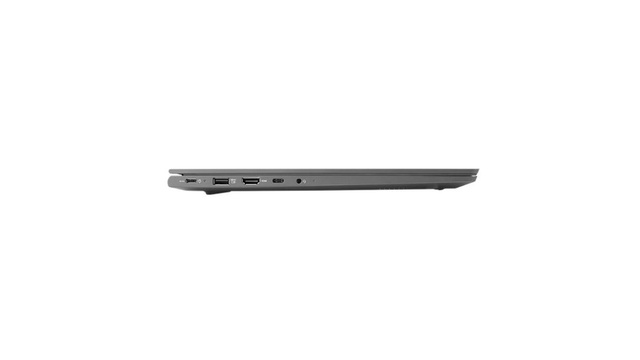 联想昭阳X5-16 AHP商务本|1.72kg便携机身|32GB DDR5双通道内存|双SSD扩展4TB