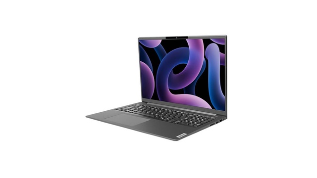 联想昭阳X5-16 AHP商务本|1.72kg便携机身|32GB DDR5双通道内存|双SSD扩展4TB