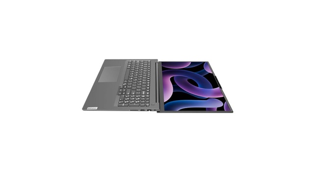 联想昭阳X5-16 AHP商务本|1.72kg便携机身|32GB DDR5双通道内存|双SSD扩展4TB