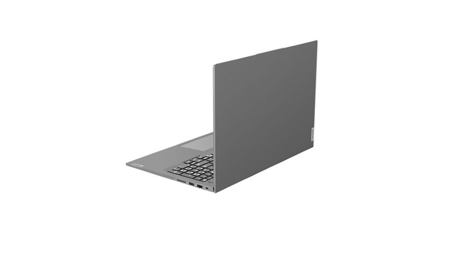 联想昭阳X5-16 AHP商务本|1.72kg便携机身|32GB DDR5双通道内存|双SSD扩展4TB