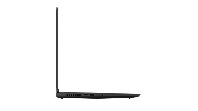 联想移动工作站ThinkPad P17 2021