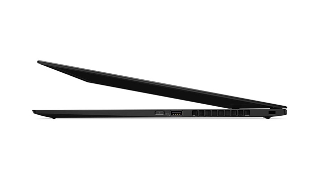 ThinkPad X1 Carbon