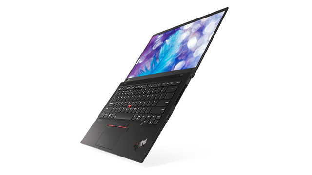 ThinkPad X1 Carbon