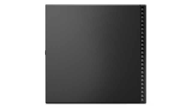 联想台式机ThinkCentre M750q