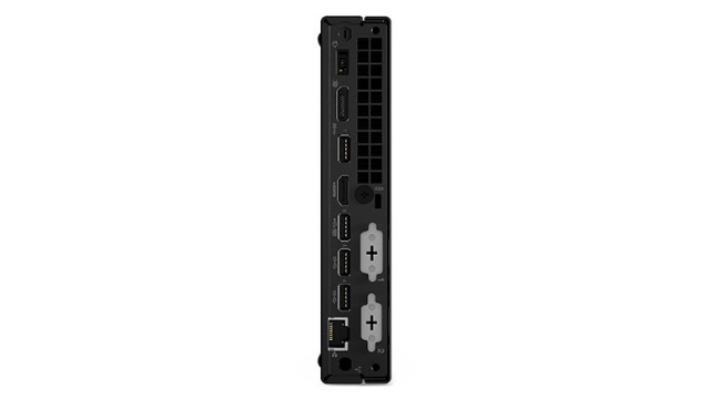 联想台式机ThinkCentre M750q
