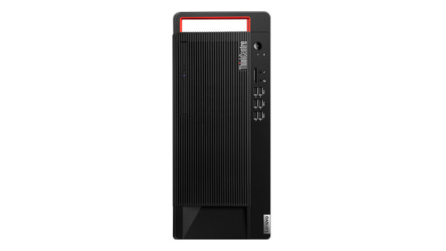 联想台式机ThinkCentre M750t