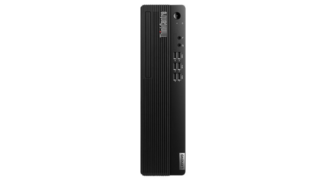 联想台式机ThinkCentre M750s 银行机型