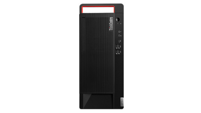 联想台式机ThinkCentre M800t