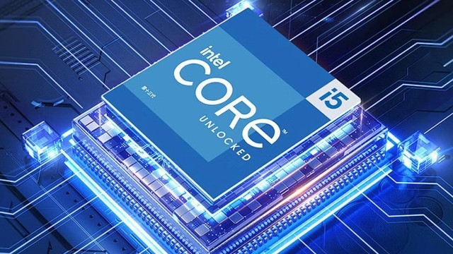 联想白色医用级触控一体机SDB-024SW_前台商务办公触摸一体机