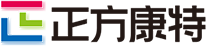 北京正方康特信息技术有限公司