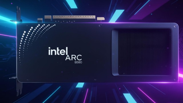 什么是XeSS 3多帧生成（MFG）？老架构显卡为什么难以完全支持多帧生成技术？